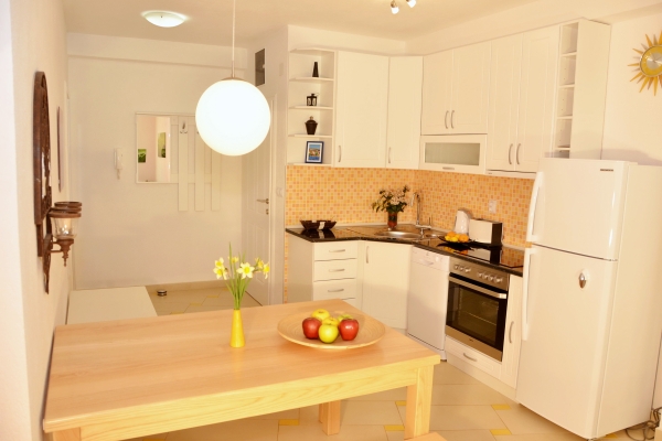 Hotel Villa Velestovo (Ohrid)